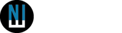Narrow Edge Innovations